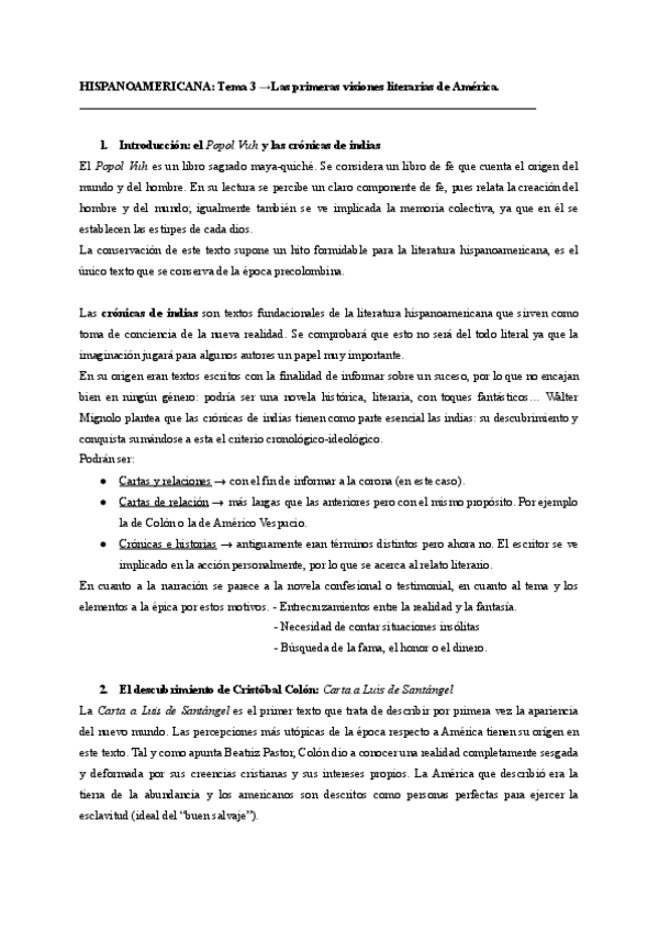 Examen-hispanoamericana-2003.pdf