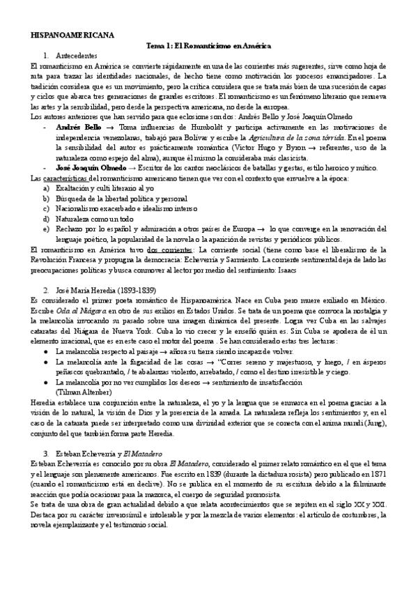 Hispanoamericana-siglo-xix.pdf