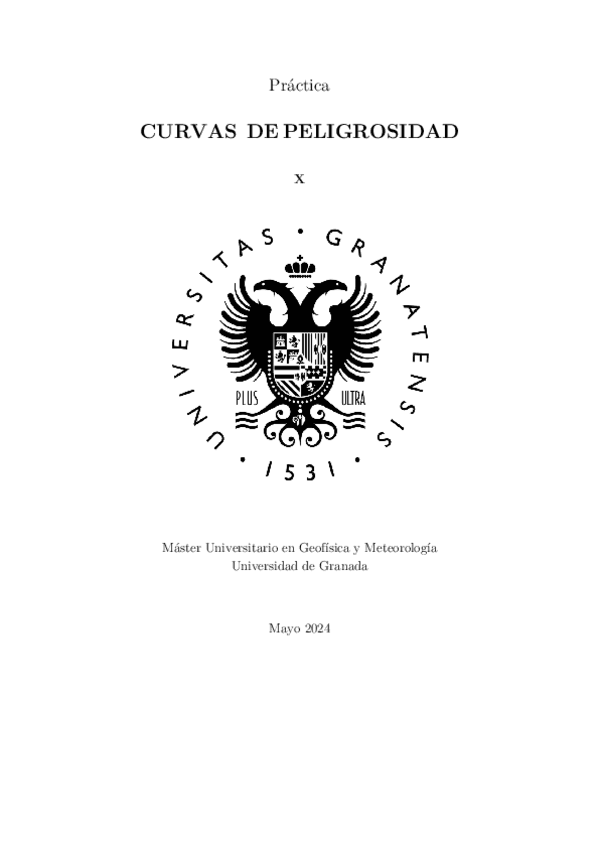 Curvapeligrosidad.pdf