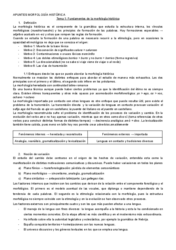 Morfologia-historica-tema-1-4-COMPLETO.pdf