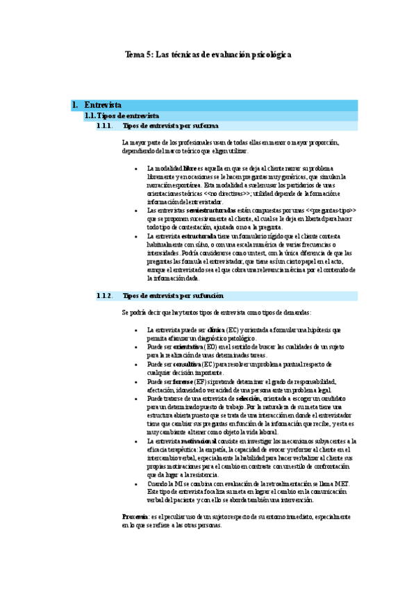 tema-5.pdf