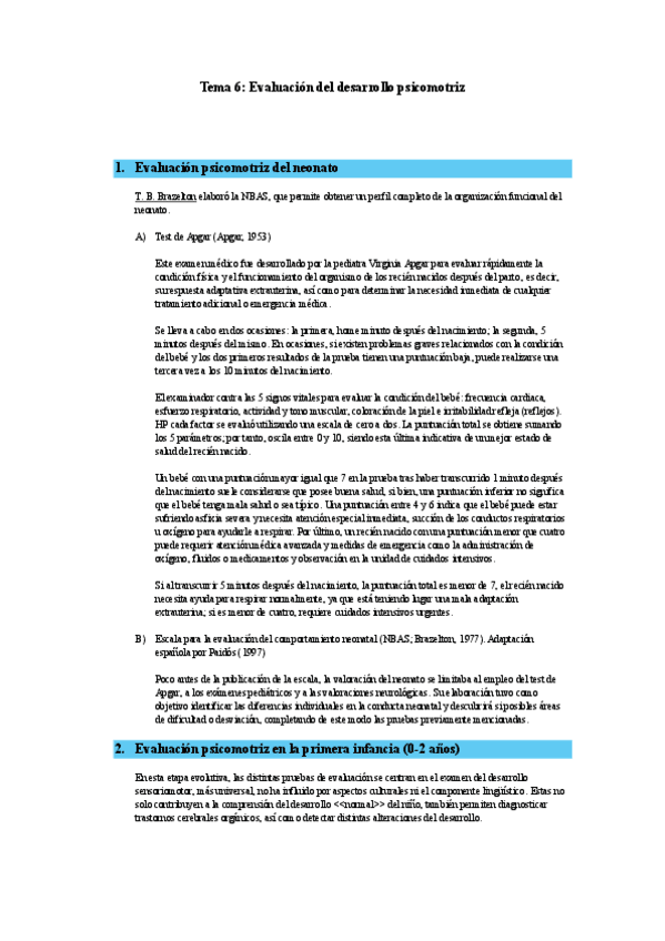 tema-6.pdf