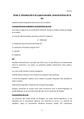 Técnicas Instrumentales Completo.pdf