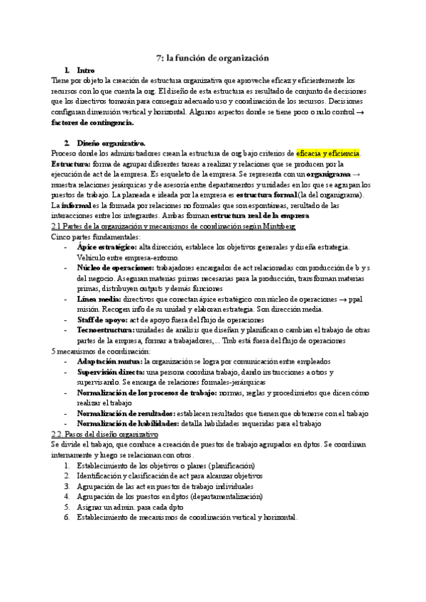 tema-7-ADE.pdf