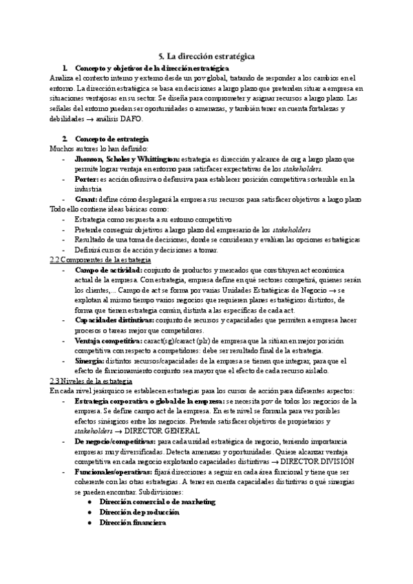 tema-5-ADE.pdf