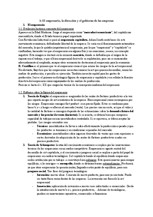 tema-3-ADE.pdf