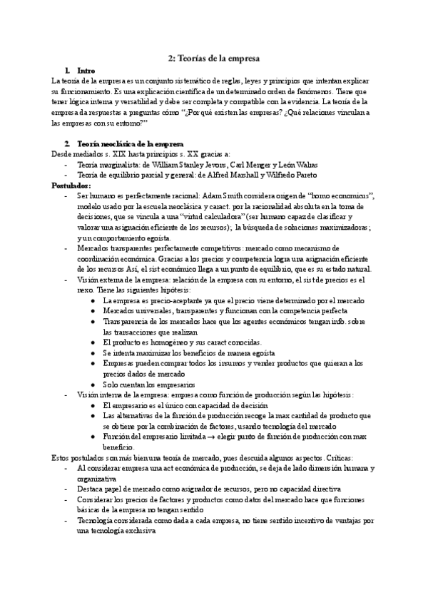 tema-2-ADE.pdf