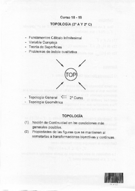 topología.pdf
