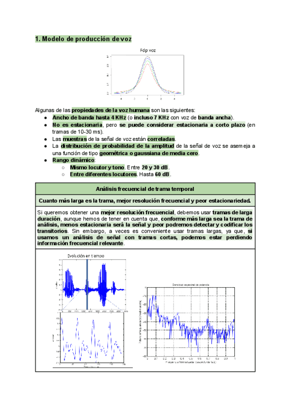 Tema-3.-Codificacion-de-voz-y-audio.pdf