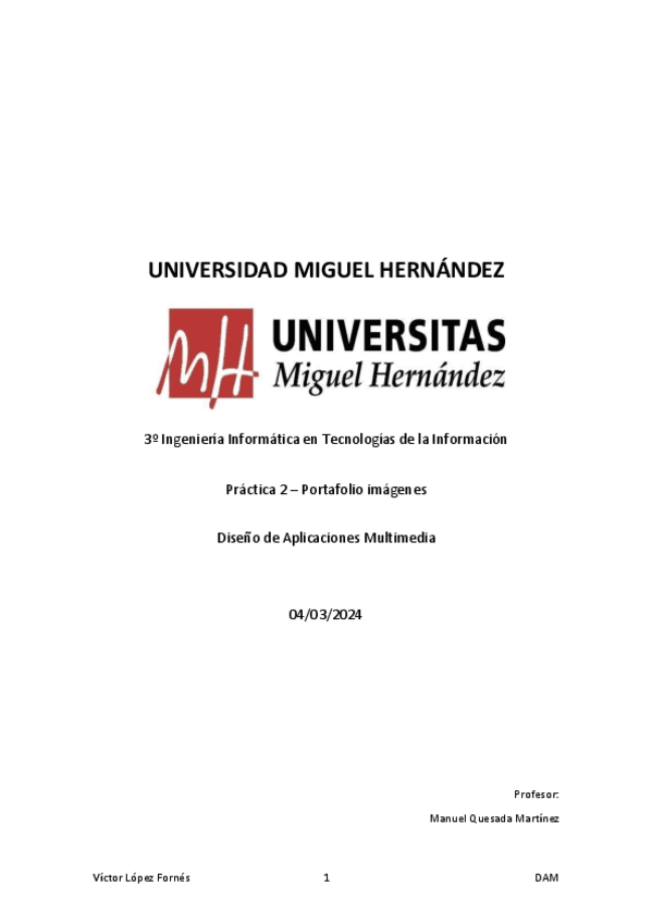 Practica-2.pdf