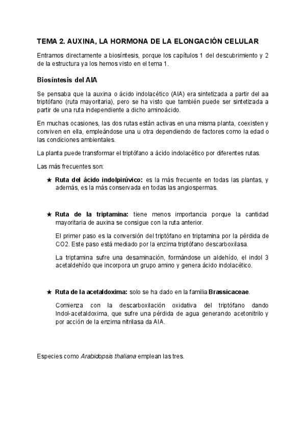 TEMA-2.pdf