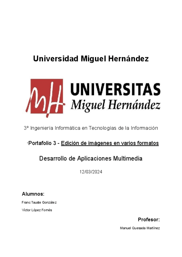 Portafolio 3.pdf