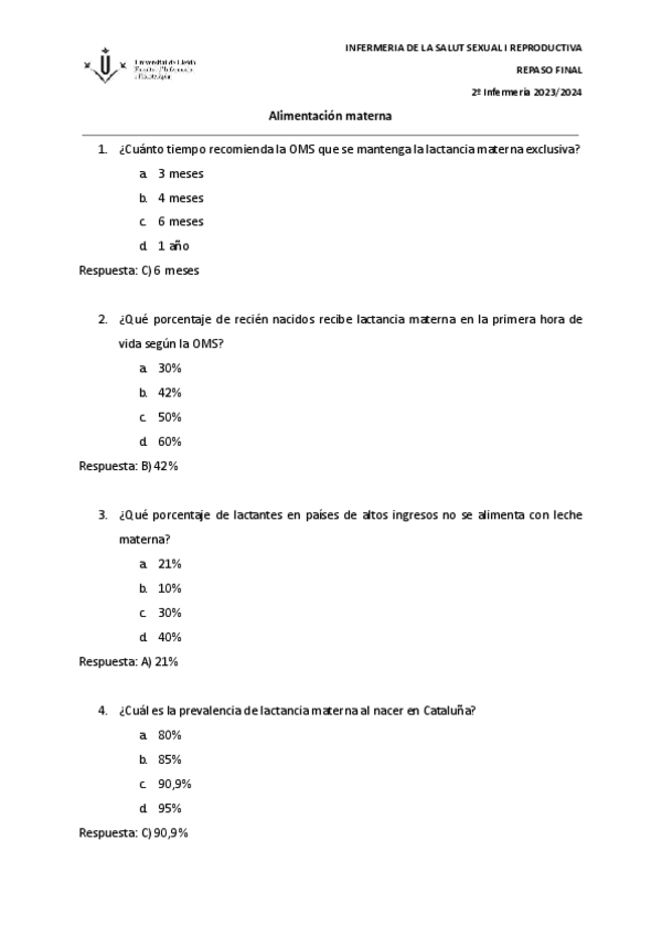 S.-Sexual-Preguntas-repaso-final-T.14-Alimentacion-materna.pdf