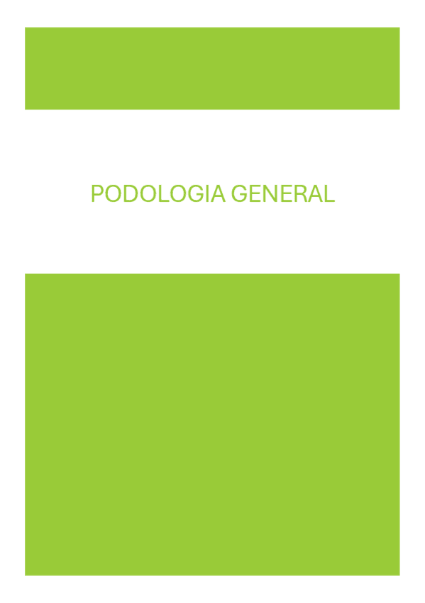 Podologia-parte-1.pdf