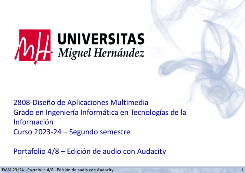 2324portafolio04-audacity.pdf