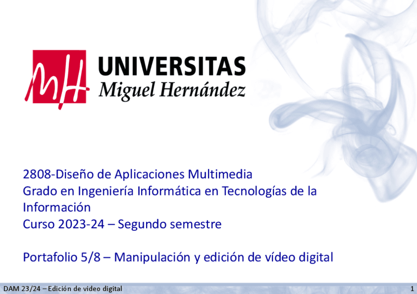 2324portafolio5-manipulacion-y-edicion-video.pdf