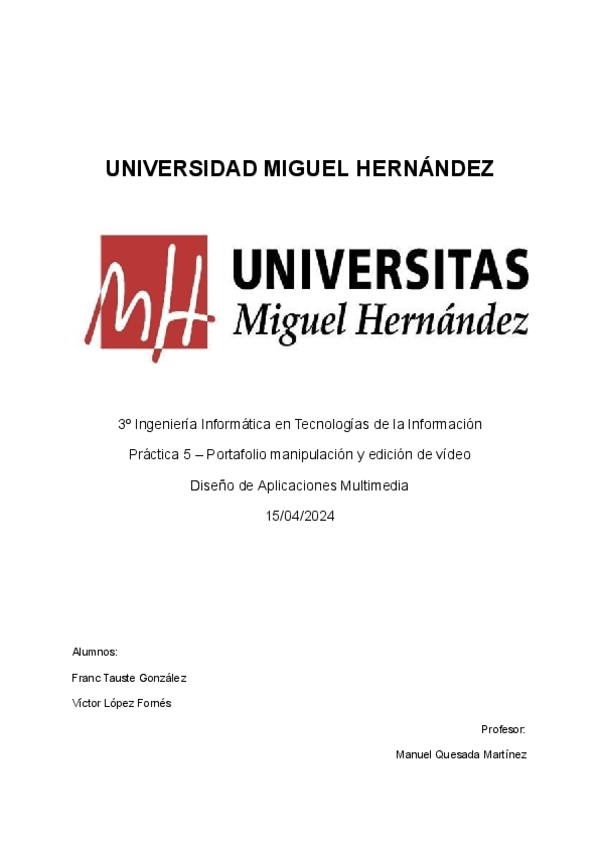 Portafolio5.pdf