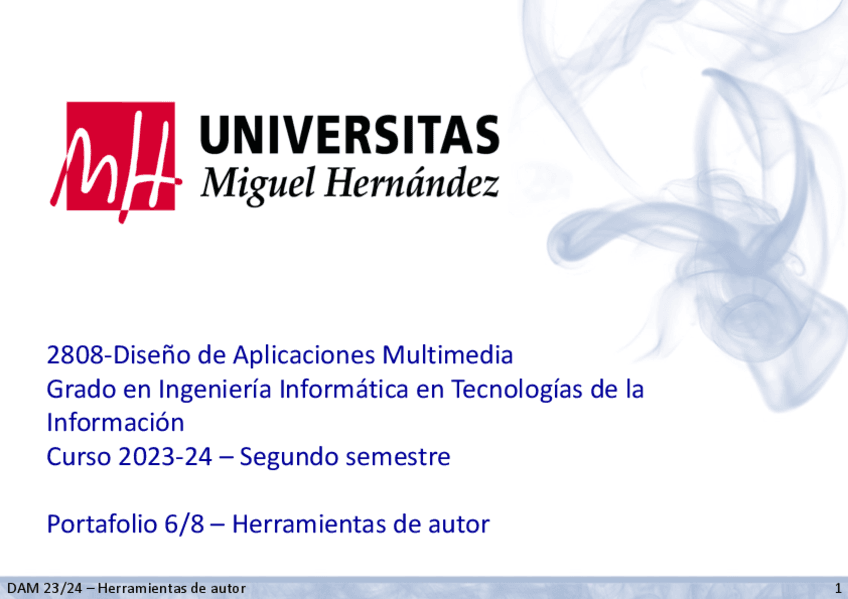 2324portafolio06-herramientas-autor.pdf