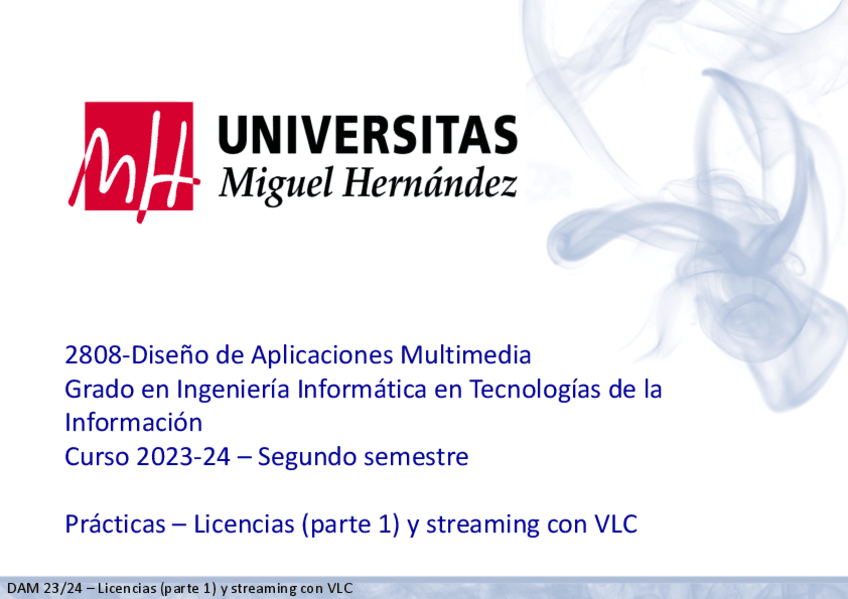 2324portafolio07-vlc-y-licencias.pdf