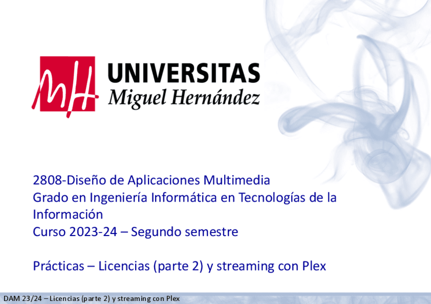 2324portafolio08-licencias-y-plex.pdf
