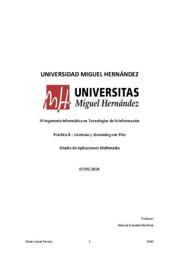 Practica-8.pdf