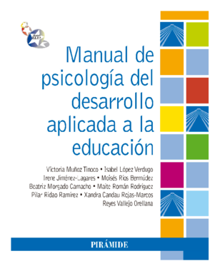 Manual de Psicología del Desarrollo Aplicada a la Educación.pdf