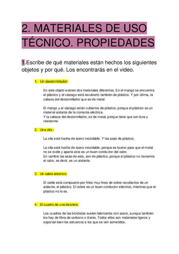 2.-materiales-de-uso-tecnico.-propiedades.pdf