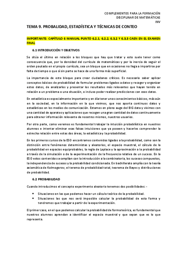 TEMA-9-.-RESUMEN-PROBALIDIDAD-ESTADISTICA-Y-TECNICAS-DE-CONTEO.pdf