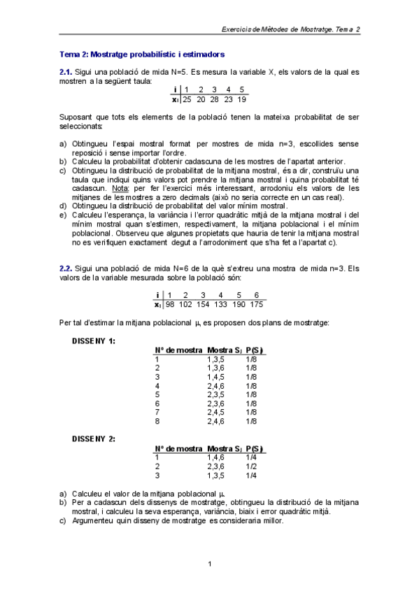 Exercicis-T2.pdf