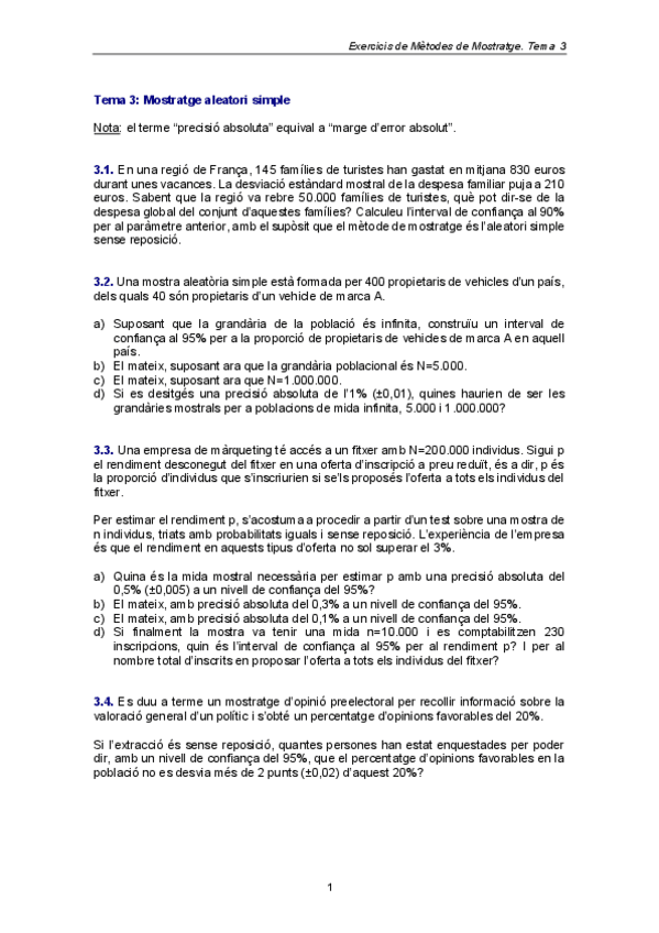 Exercicis-T3.pdf