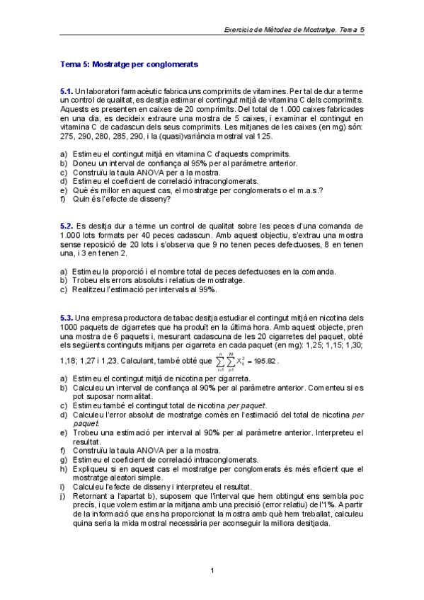 Exercicis-T5.pdf