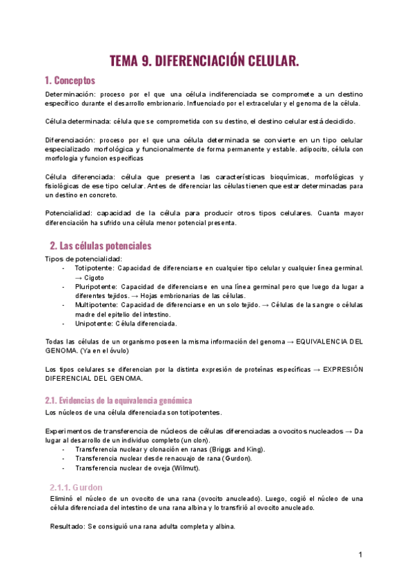 Tema-9.-Diferenciacion-celular.-1.pdf