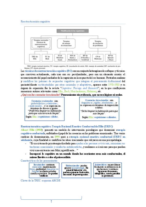 adultez-y-vejez-clase-30.05.pdf