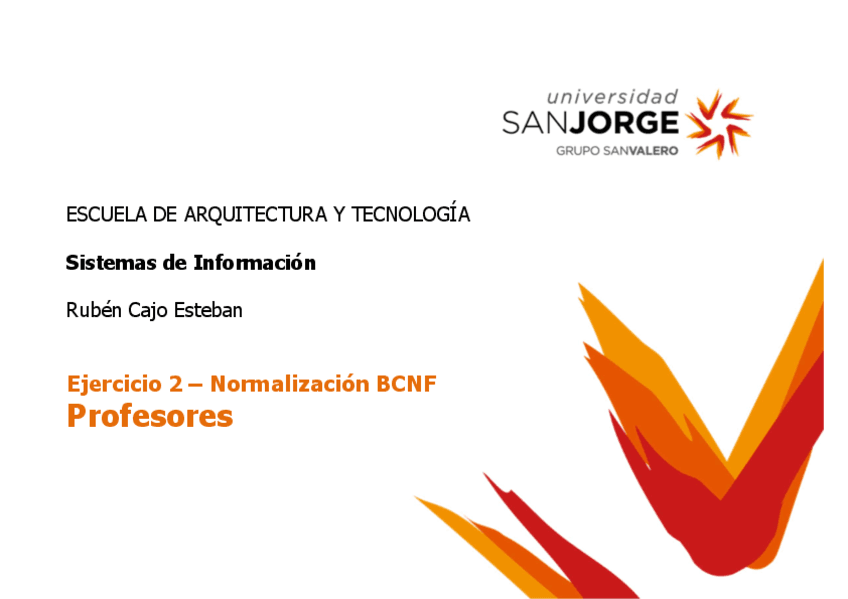 Ejercicio-2.-BCNF.-Profesores.pdf