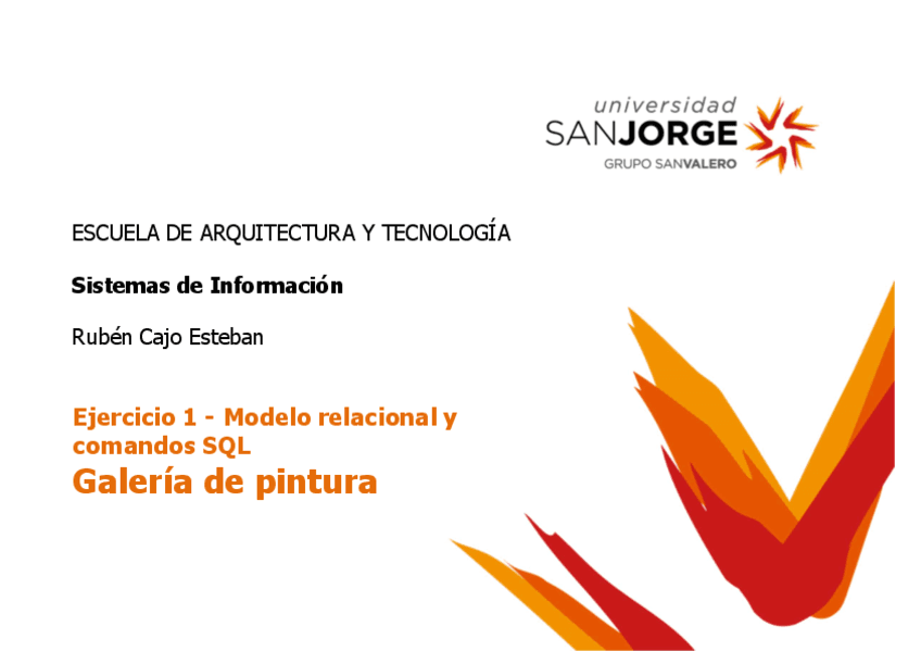 Ejercicio-1.-Modelo-relacional-y-comandos-SQL.-GalerA-a-de-pintura.pdf