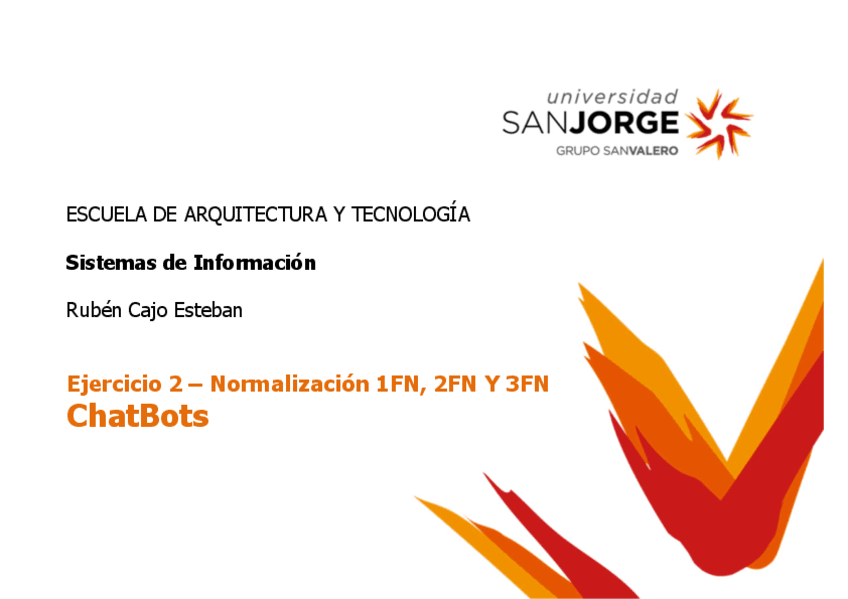 Ejercicio-2.-Normalizar-1FN-2FN-y-3FN.-Chatbots-1.pdf