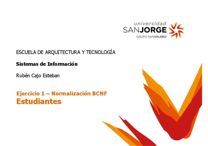 Ejercicio-1.-Normalizar-BCNF.-Estudiantes.pdf