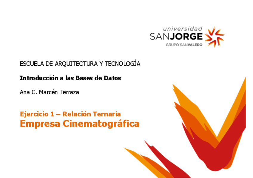 Ejercicio-1-Relaciones-Ternarias.-Empresa-CinematogrAfica.pdf