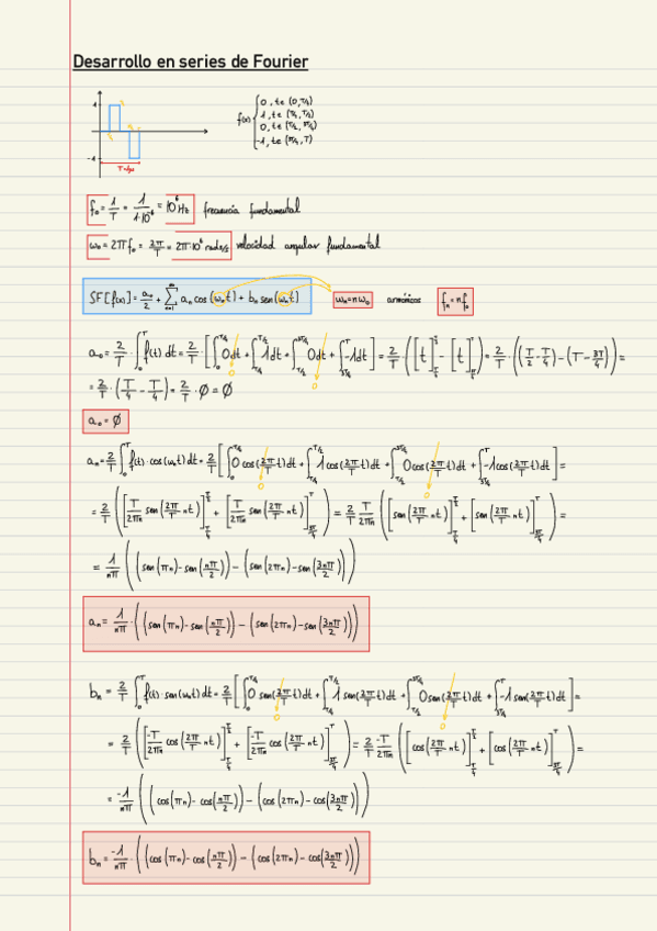 DemostracionCalculos.pdf