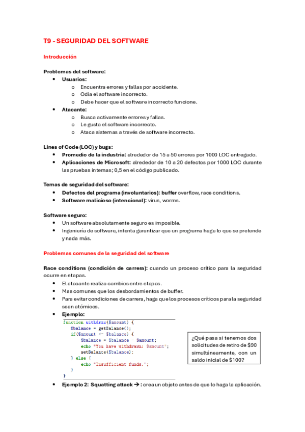 T9-Seguridad-del-Software.pdf