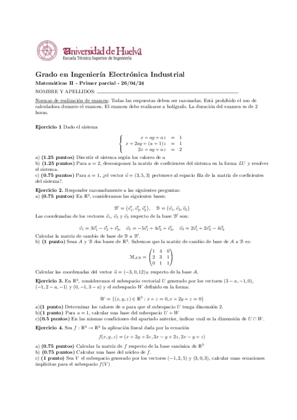 PARCIAL-I-ENUNCIADOS-1.pdf