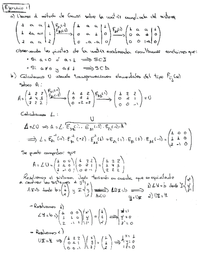 PARCIAL-I-SOLUCIONES-1.pdf