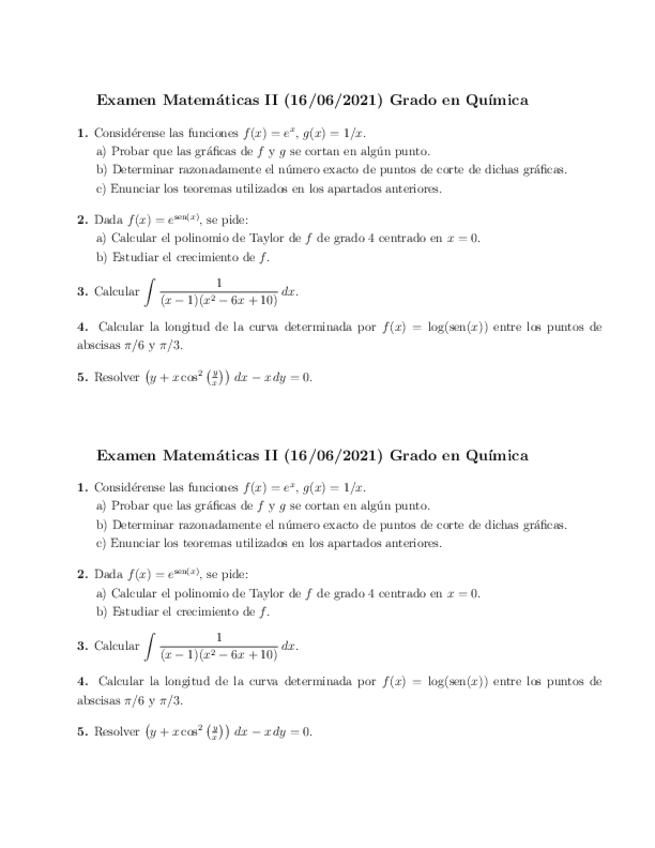 Examen-1a-Convocatoria-2021-b.pdf