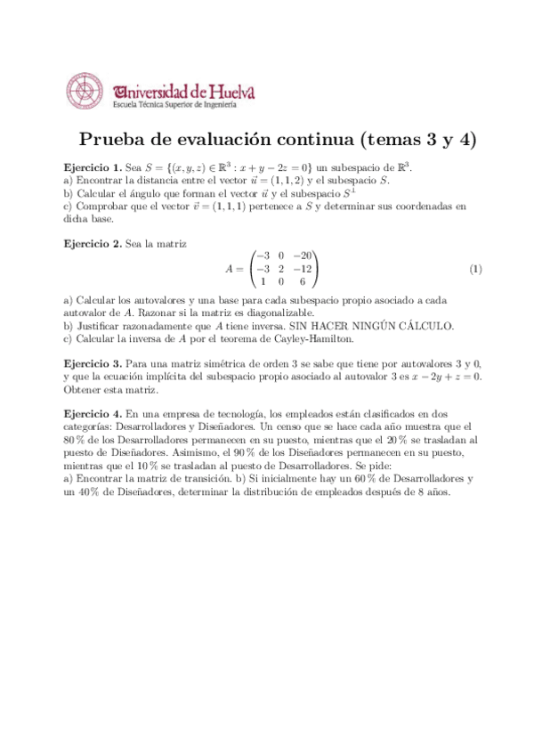 MATIIIEI2324PEC3.pdf