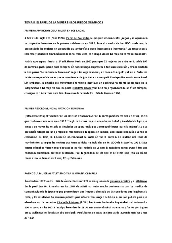T8-LA-MUJER.pdf