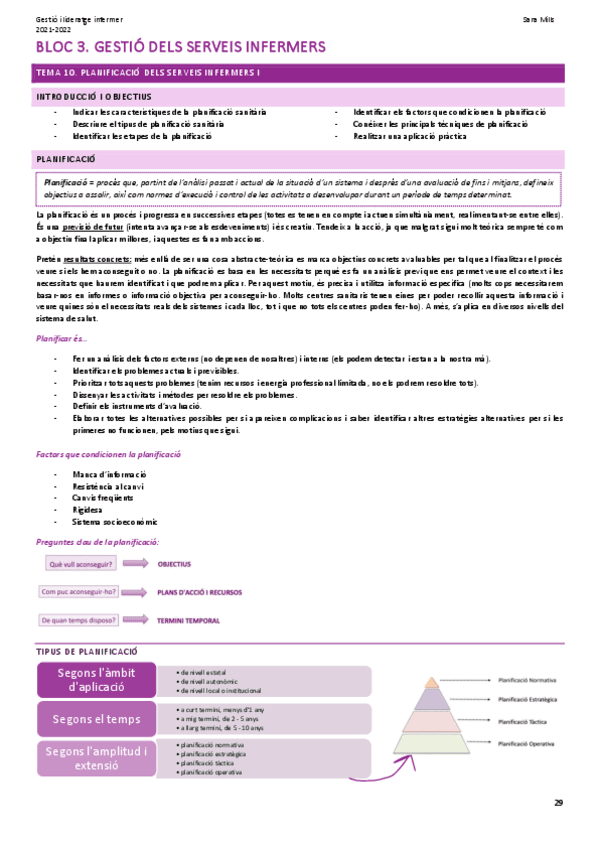 Bloc-3.-Gestio-dels-serveis-infermers.pdf
