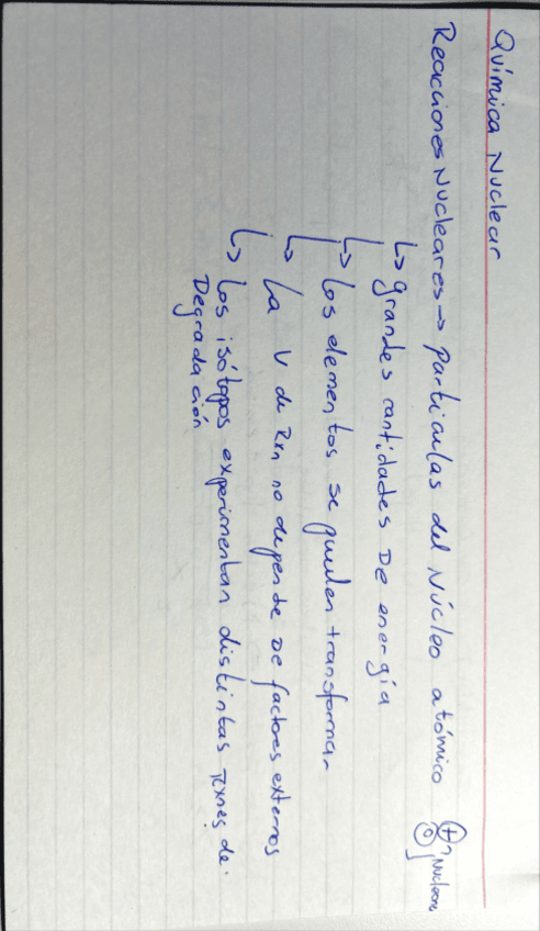 Quimica-nuclear.pdf