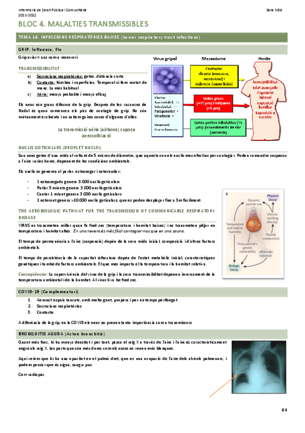Bloc-4.-Malalties-transmissibles-I.pdf