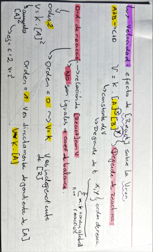 Cinetica-quimica.pdf