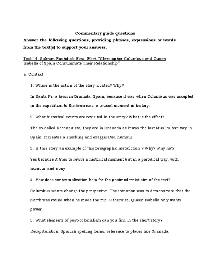 Text-14-and-15-Rushdie-and-Carter.-Commentary-guide-questions..pdf